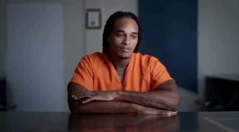 Vernond Rombley, who maintains innocence in 2014 Curaçao murder, released from prison