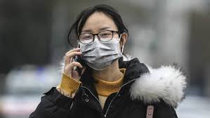 Vietnam reports new coronavirus case, first in three weeks