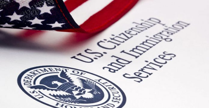 USA Visa: ESTA adds new challenges for visitors from Visa Waiver Countries