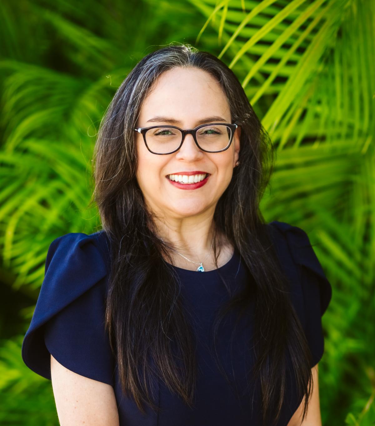 Caribbean Travel Marketplace offers international buyers a post-pandemic look at the region