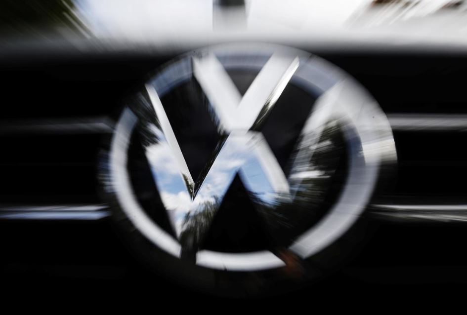 Volkswagen rejects judge's call to settle German class action on emissions