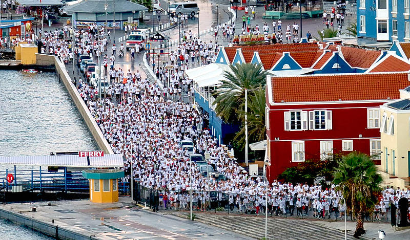 Ride for the Roses Organization Urges Early Registration Ahead of January 25 Event