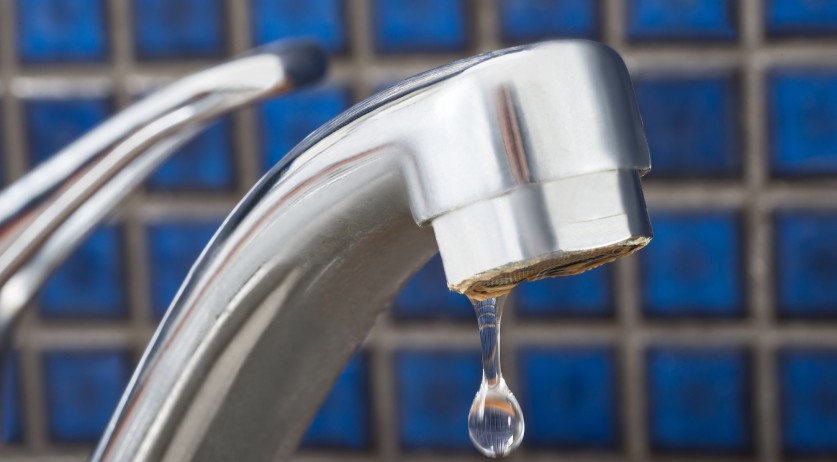 MEO Announces Significant Reduction in Water and Electricity Rates for 2025