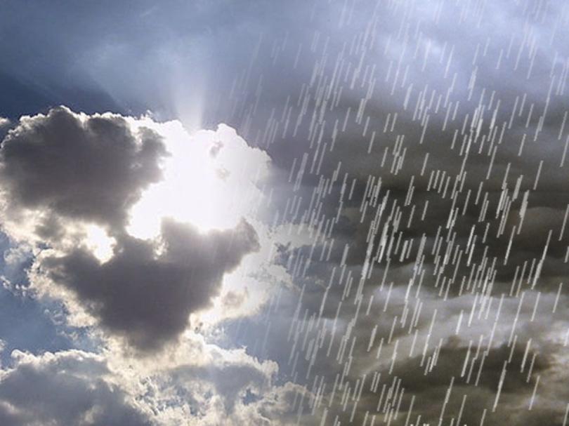 Curaçao Faces a Drier Future as Rainfall Declines Across All Seasons