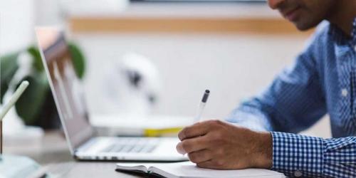 MEO gives free webinars for entrepreneurs