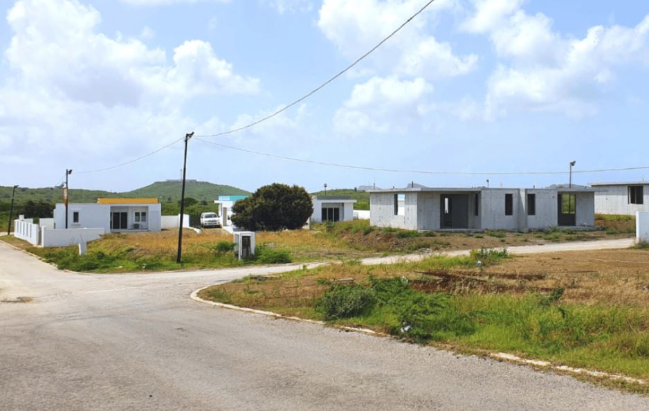 Court Rejects Objection Against New Gas Station Permit in Wechi