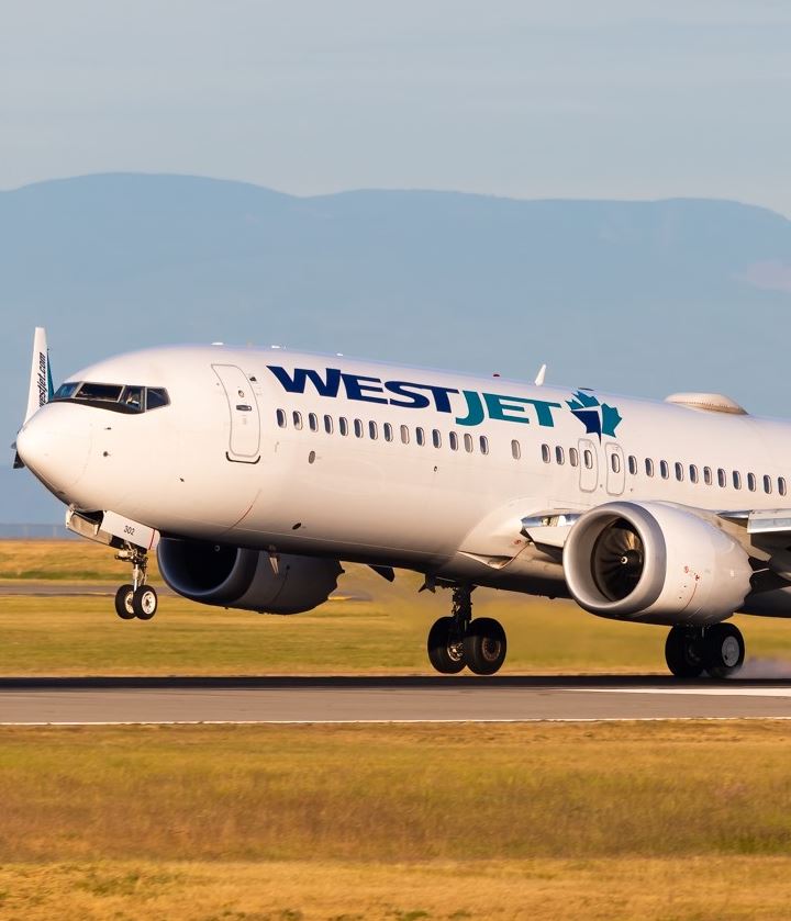 Minister Cijntje optimistic about Canadian market development