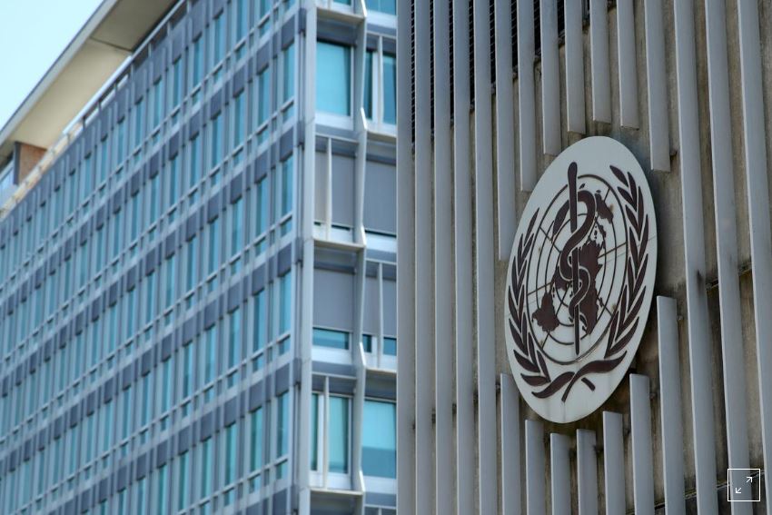 WHO validates Brazil for eliminating mother-to-child transmission of HIV