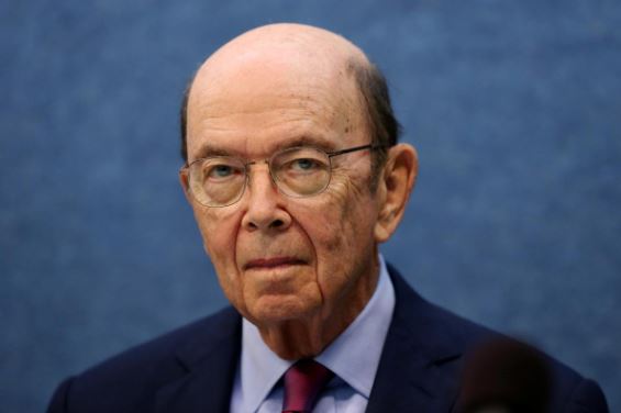 U.S. wants 'reasonable' trade deal with China: U.S. Commerce Secretary