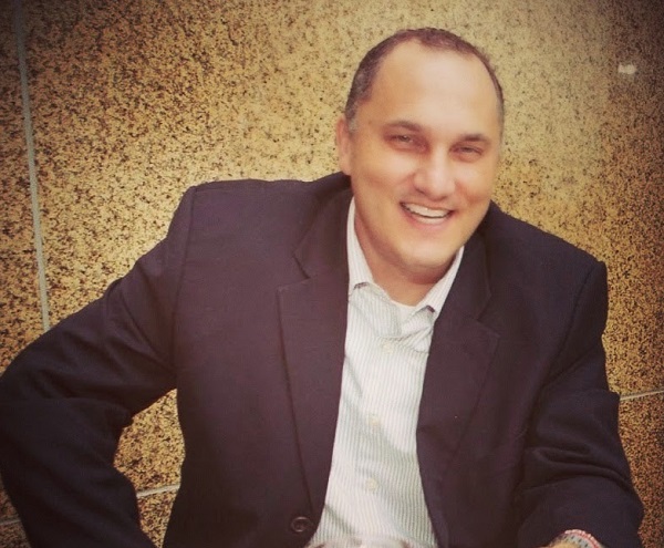 Cryptocurrency post Covid-19/Q-A interview with William Santiago