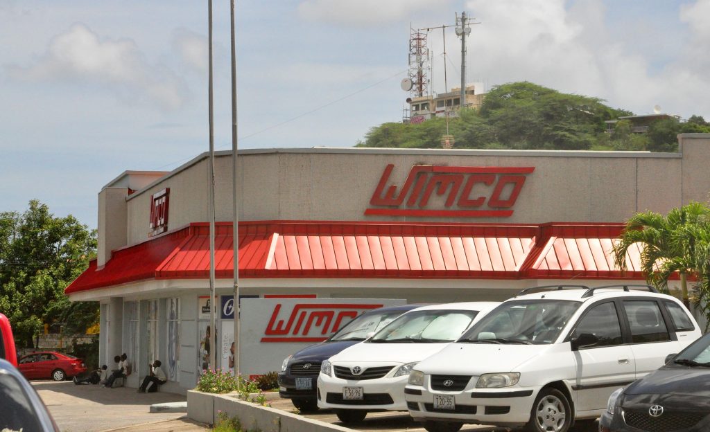 Wimco will close its doors after 91 years (press release)