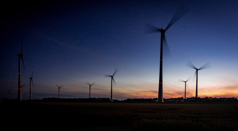 Scientists Urge Immediate Adaptation as Climate Risks Accelerate