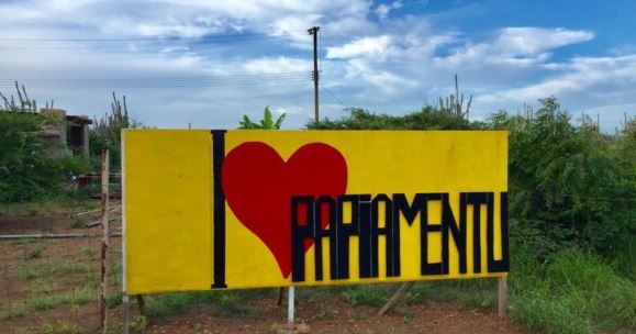 Wintertuin Curaçao launches open call for literary artists