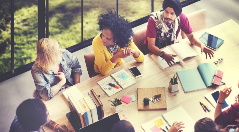 Curaçao’s Workforce Is Shrinking While the Economy Pretends Otherwise