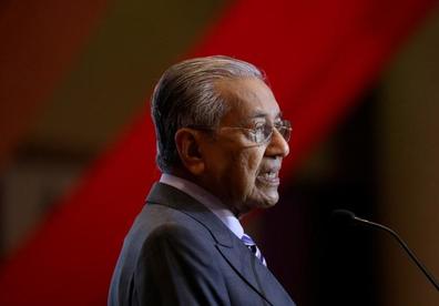 World Bank to lose second chief economist after only 15 months