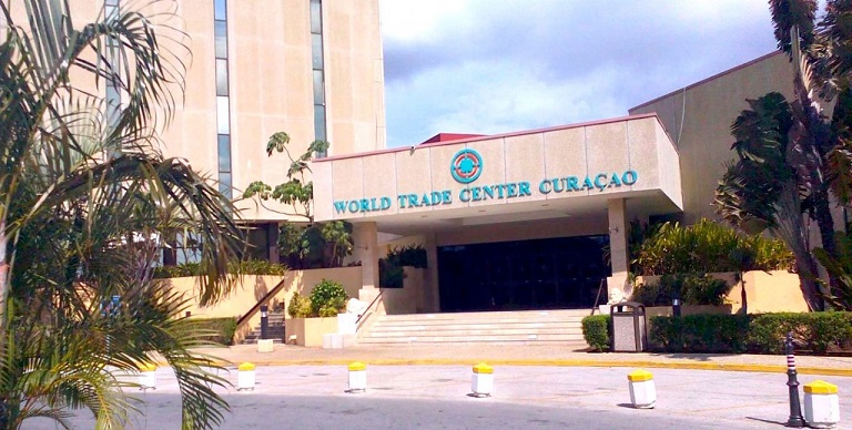 Students can go to the Study and Career Market again