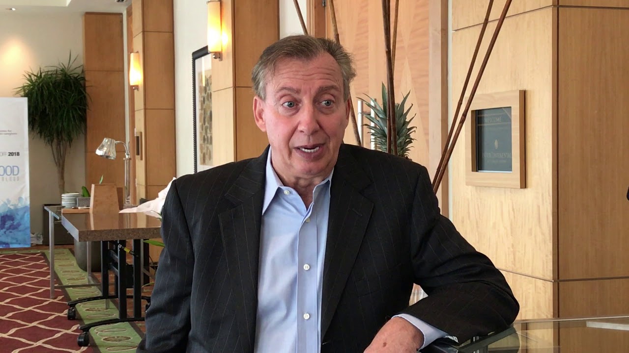 CHTA calls on tour operators to defray delayed payments to Caribbean hotels