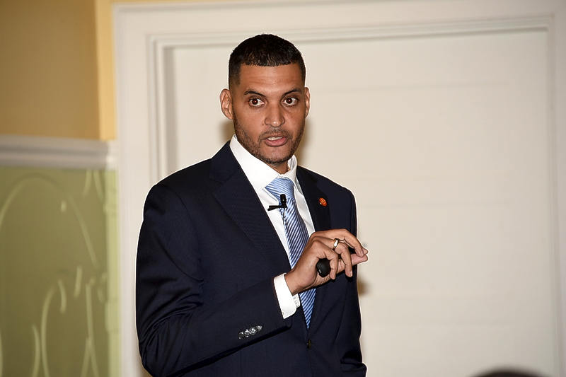 Curoil paid excise taxes but had cash flow problems in 2018