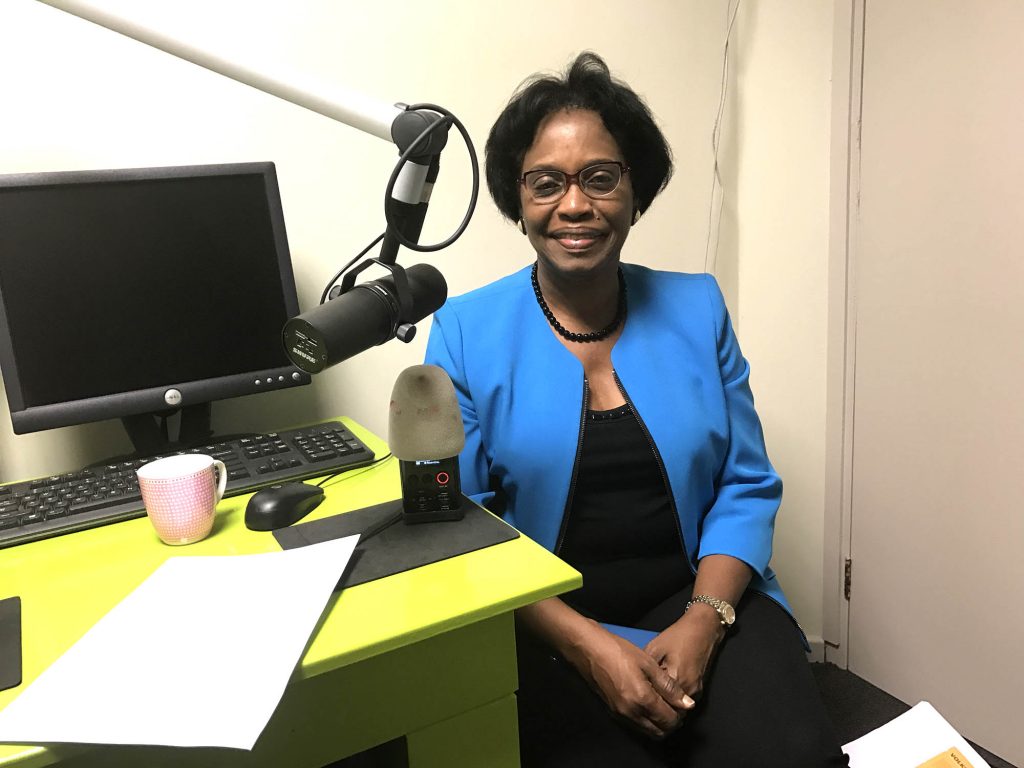 Internal struggle within PAR not yet over